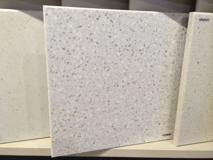 Staron solid surface UAE
