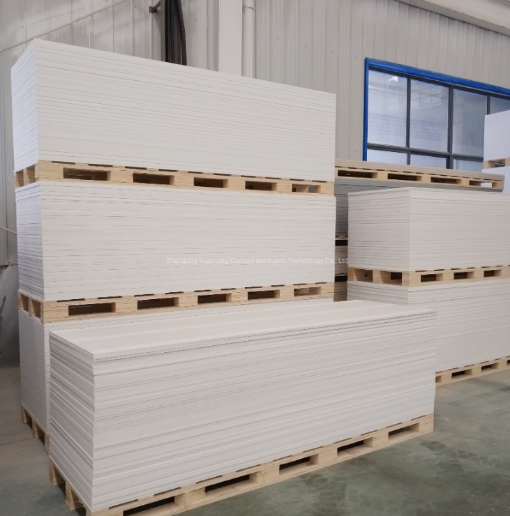 Corian top supplier in Dubai